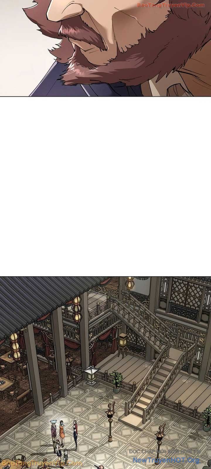 Chương 83 - trang 114