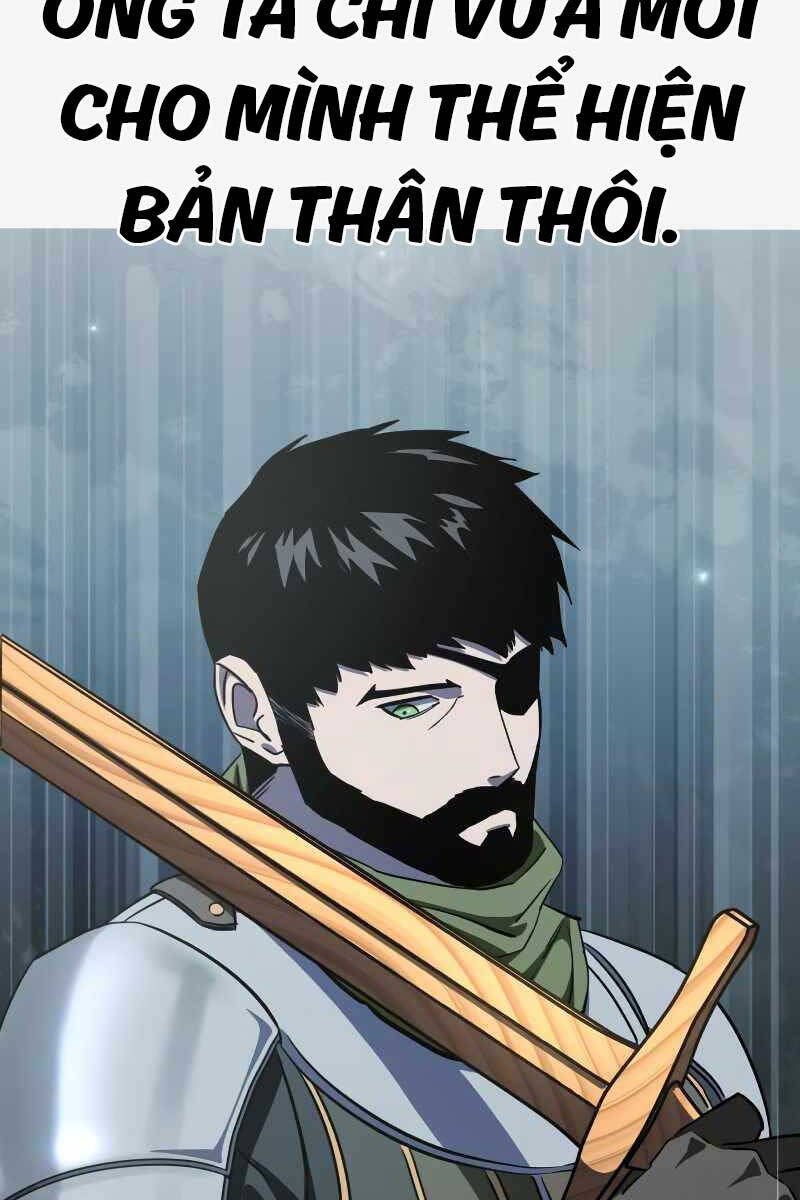 Chương 8 - trang 78
