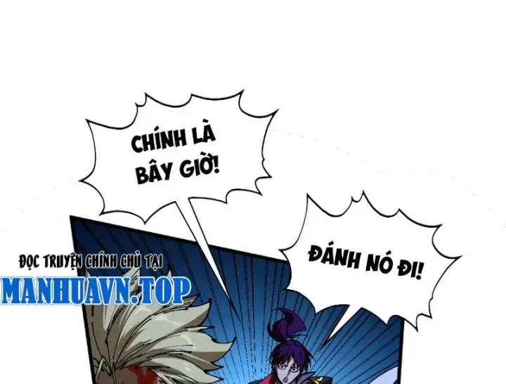 Chương 514 - trang 115