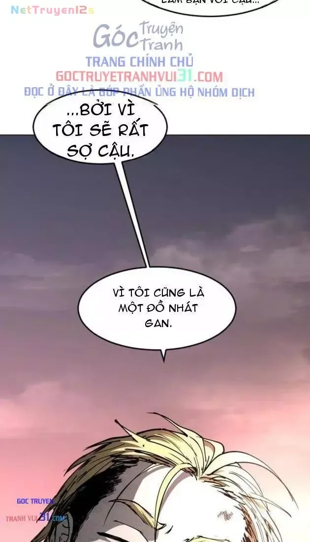 Trang 106