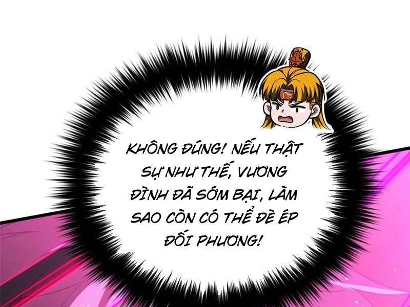 Trang 54