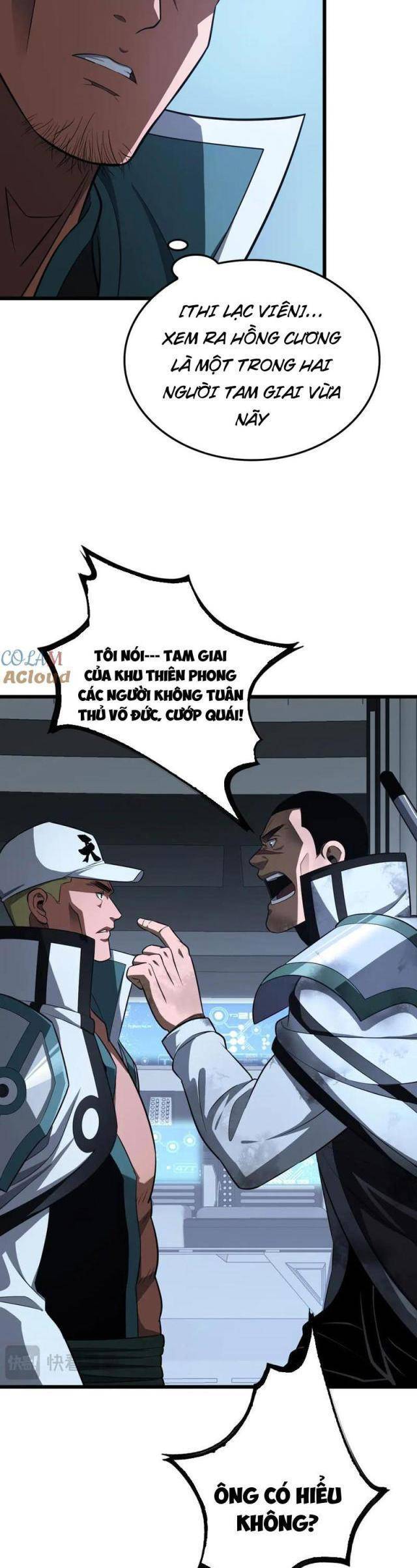 Trang 19