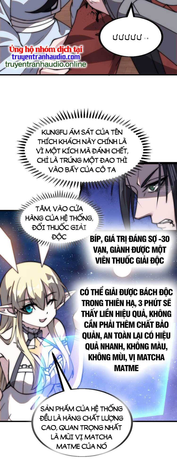 Chương 511 - trang 4