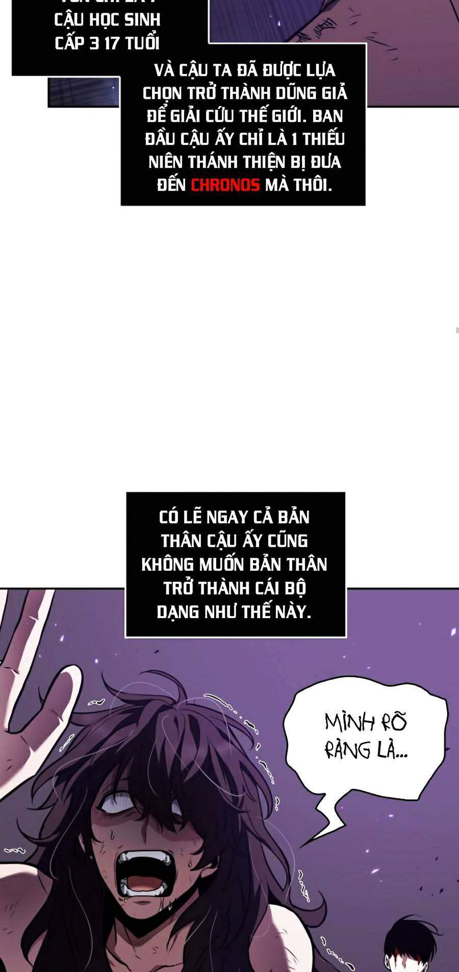 Chương 84 - trang 107