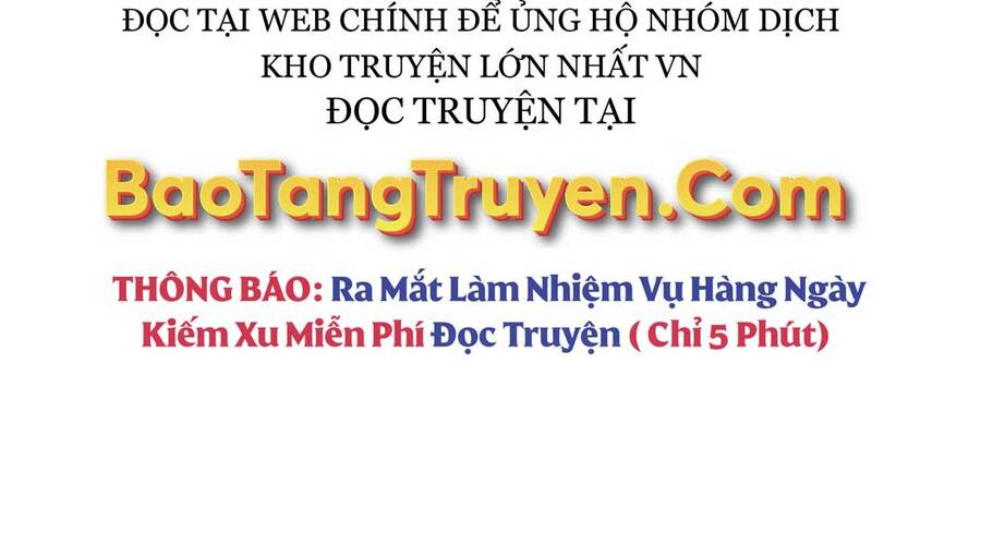 Trang 280