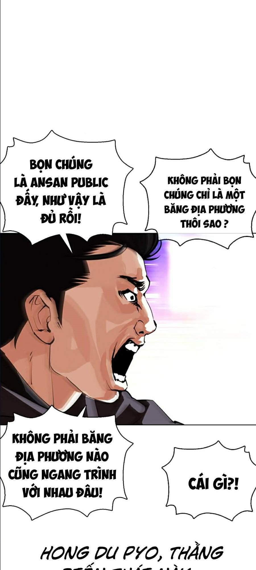Chương 357 - trang 85