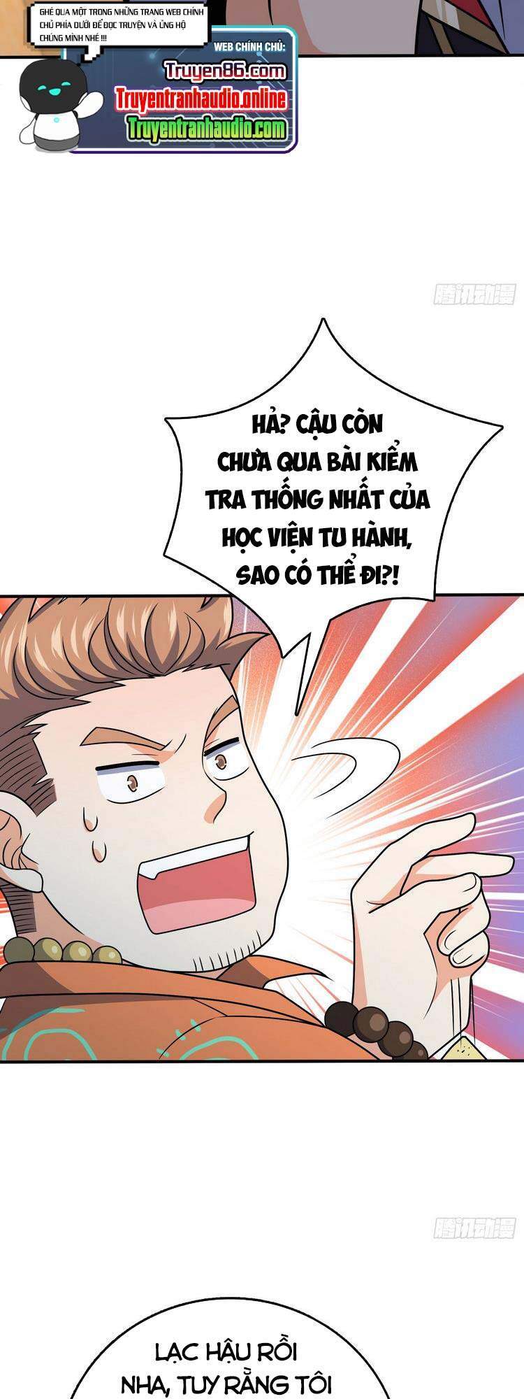 Chương 291 - trang 50