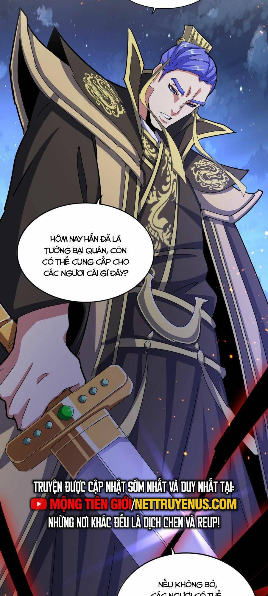 Trang 42