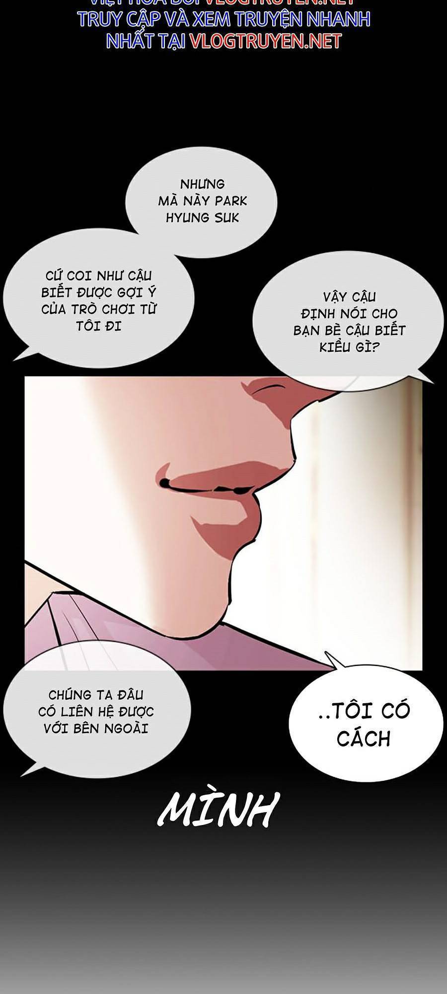 Trang 59
