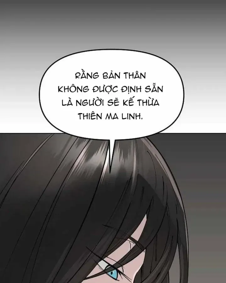 Chương 96 - trang 123