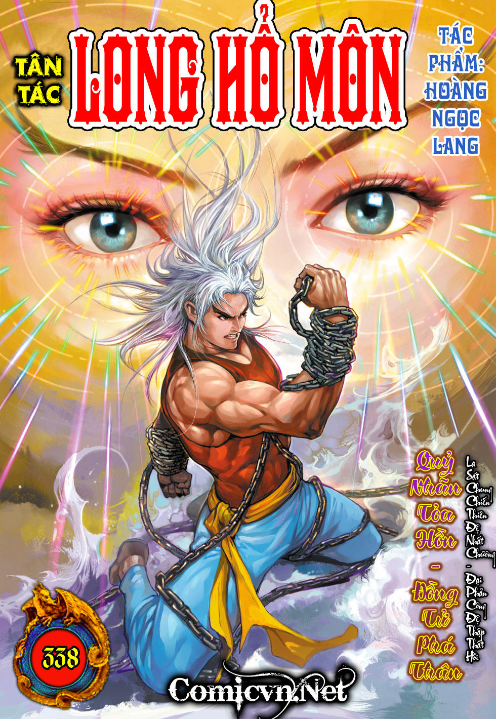 Chương 386 - trang 1