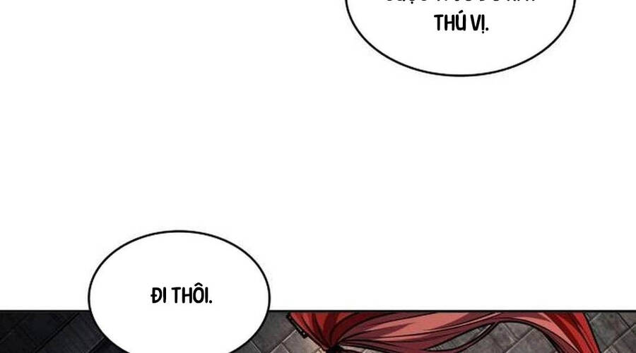 Trang 222