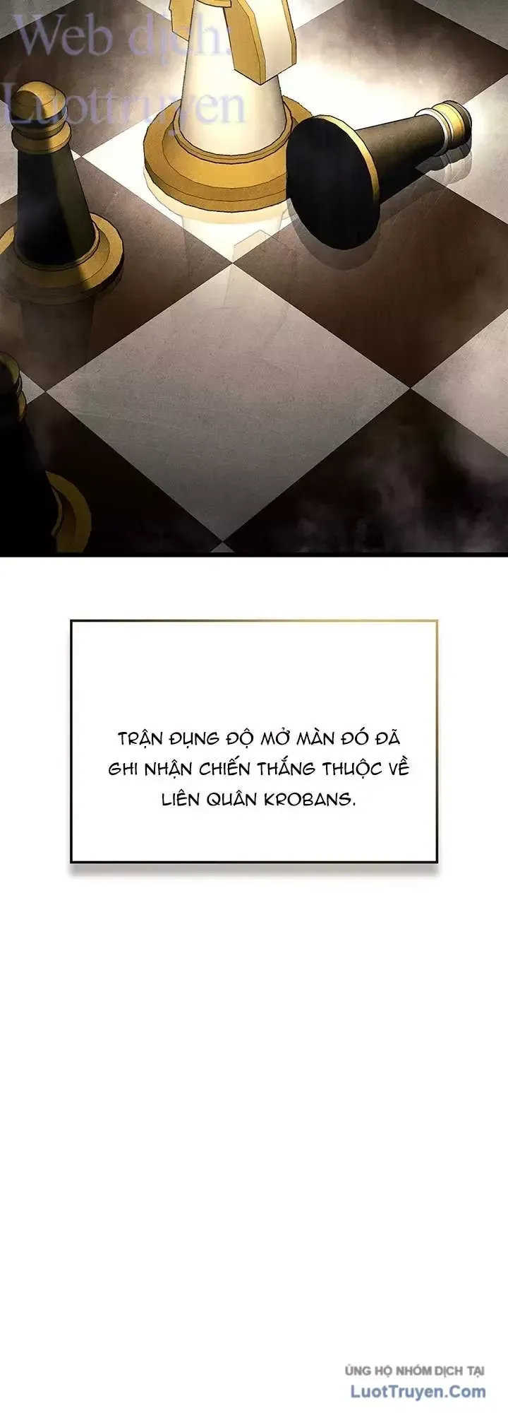 Chương 143 - trang 76
