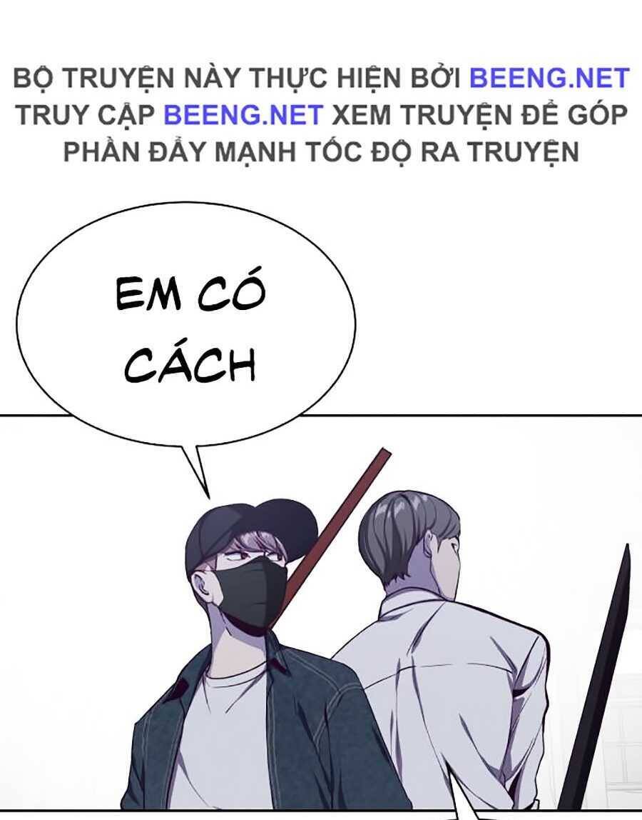 Trang 115