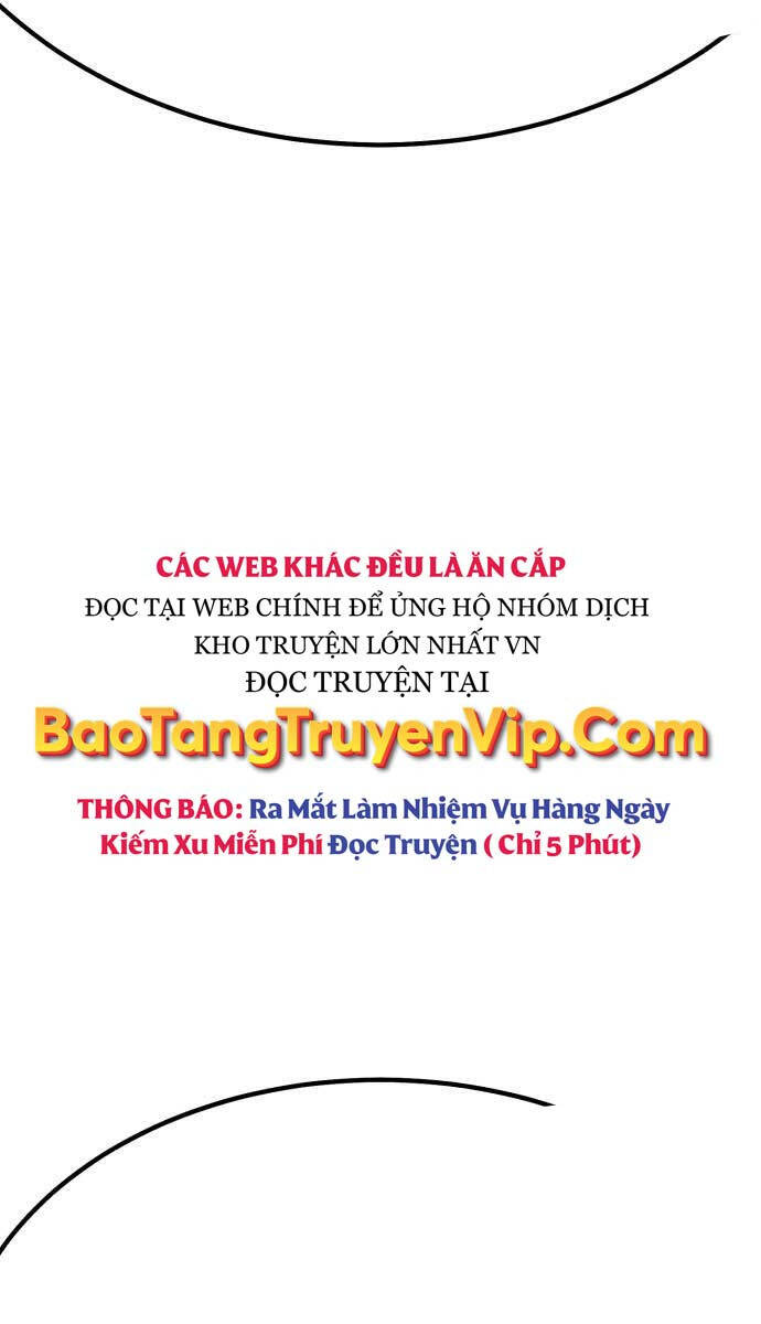 Chương 89 - trang 108
