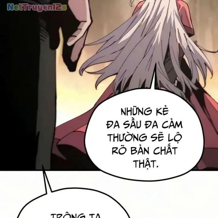 Trang 113