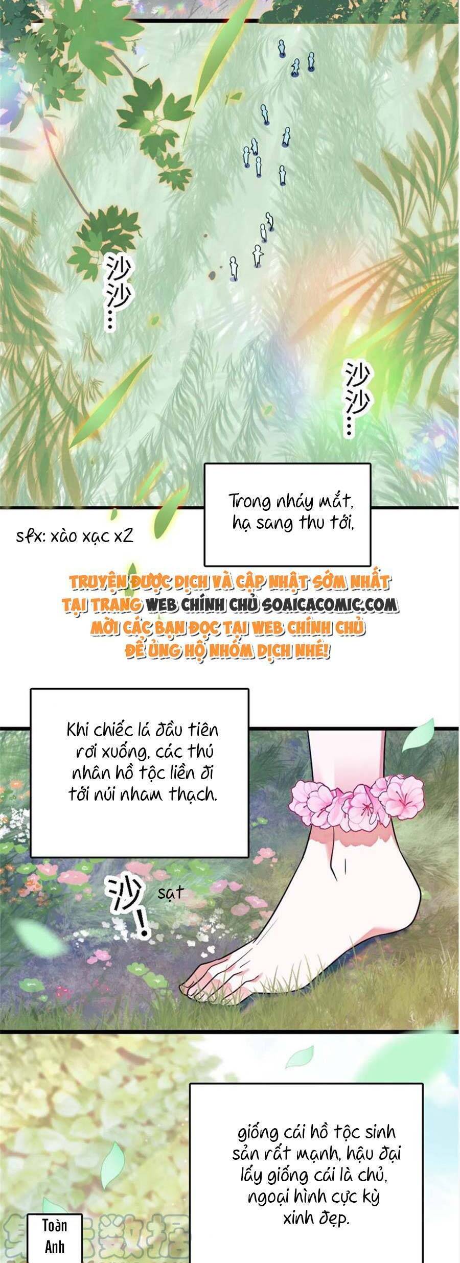Chương 113 - trang 16