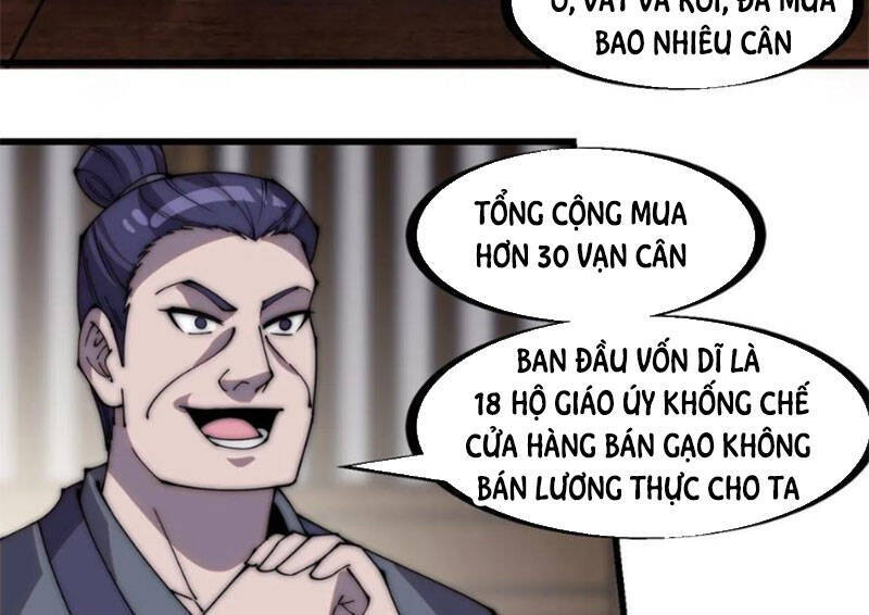 Trang 30