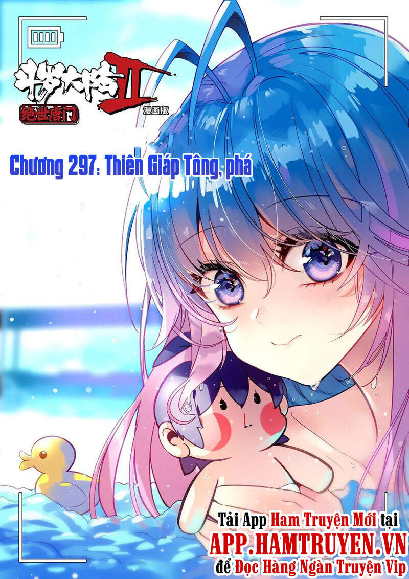 Trang 1