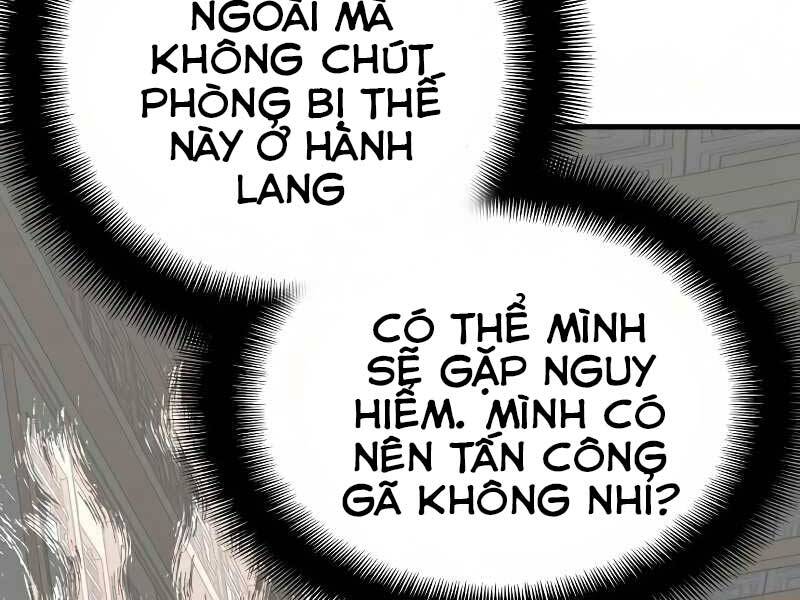 Trang 159