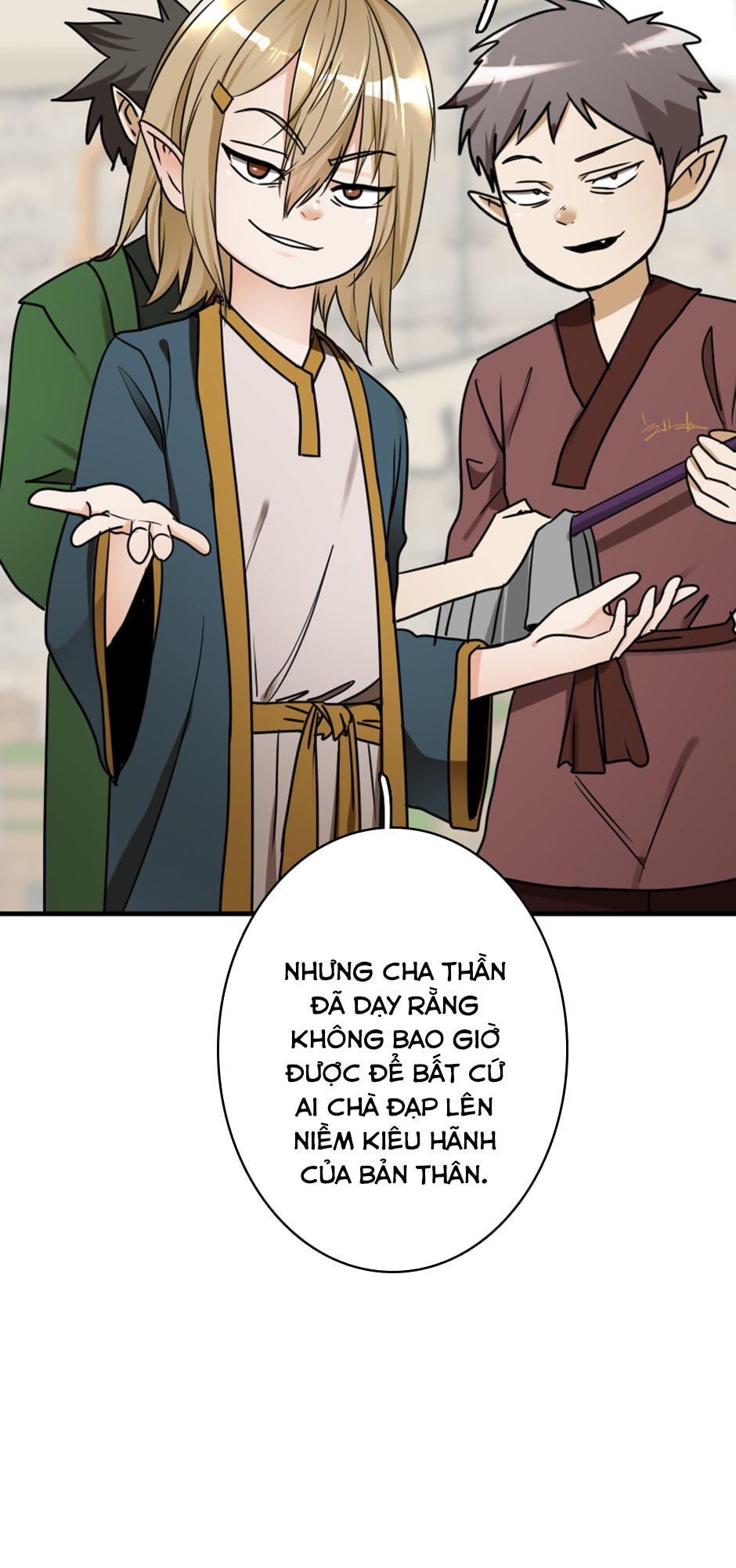 Trang 35