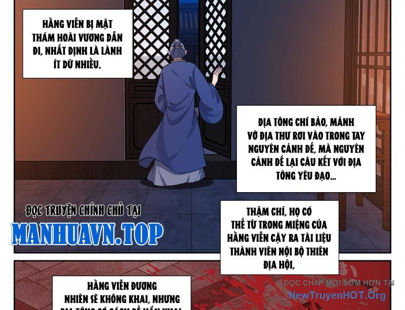 Chương 536 - trang 7