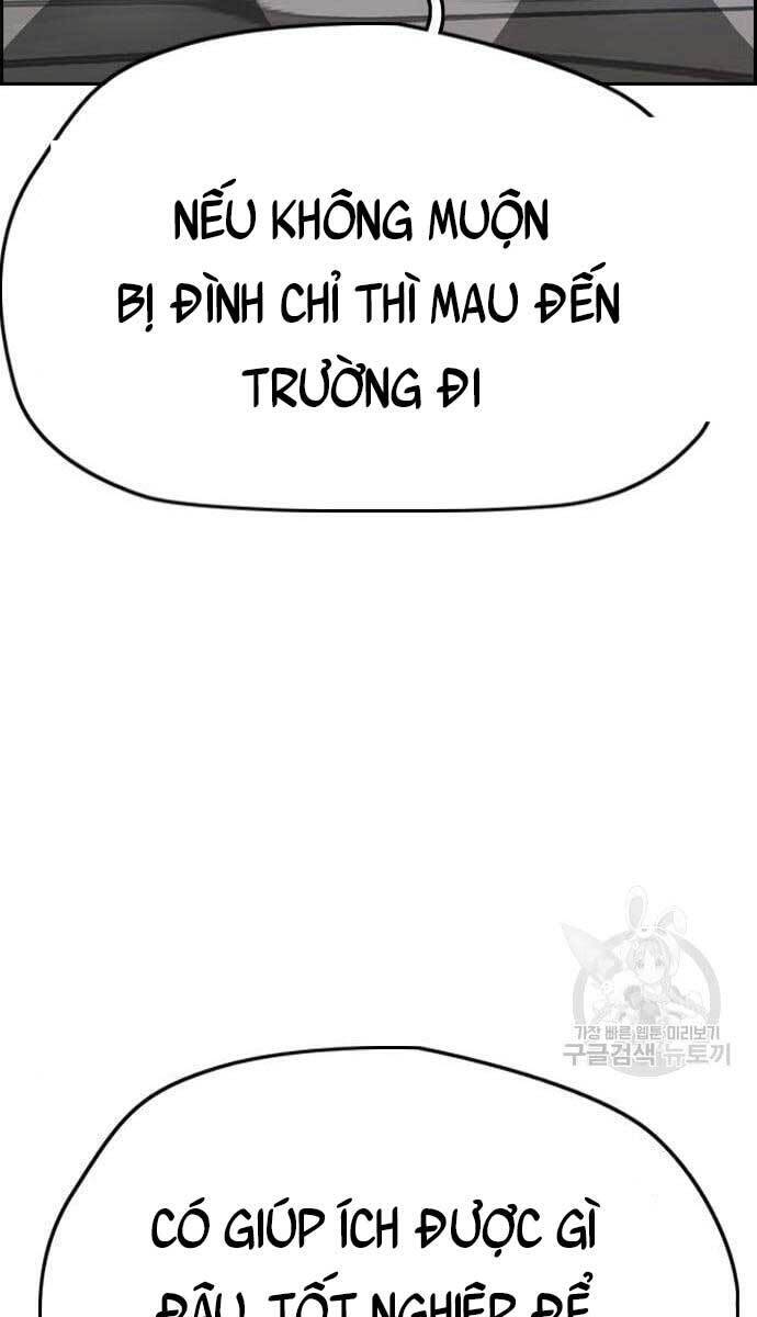 Chương 423 - trang 57