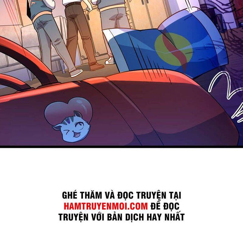 Chương 446 - trang 23