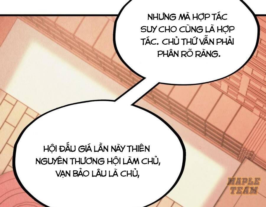 Trang 90