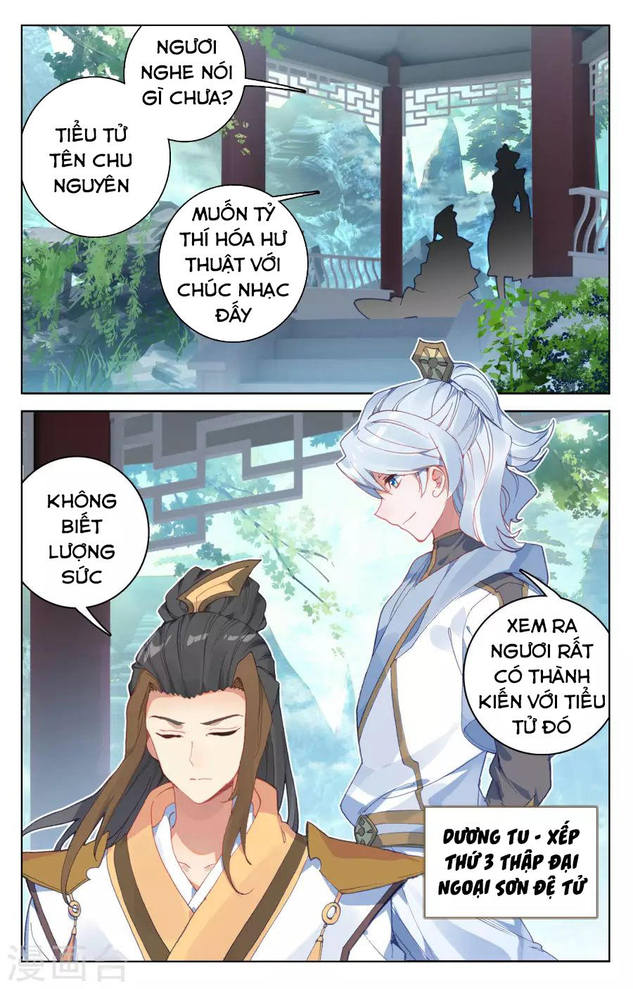 Chương 141 - trang 3