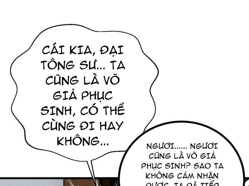 Trang 87