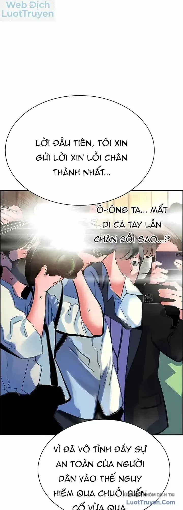 Chương 218 - trang 42