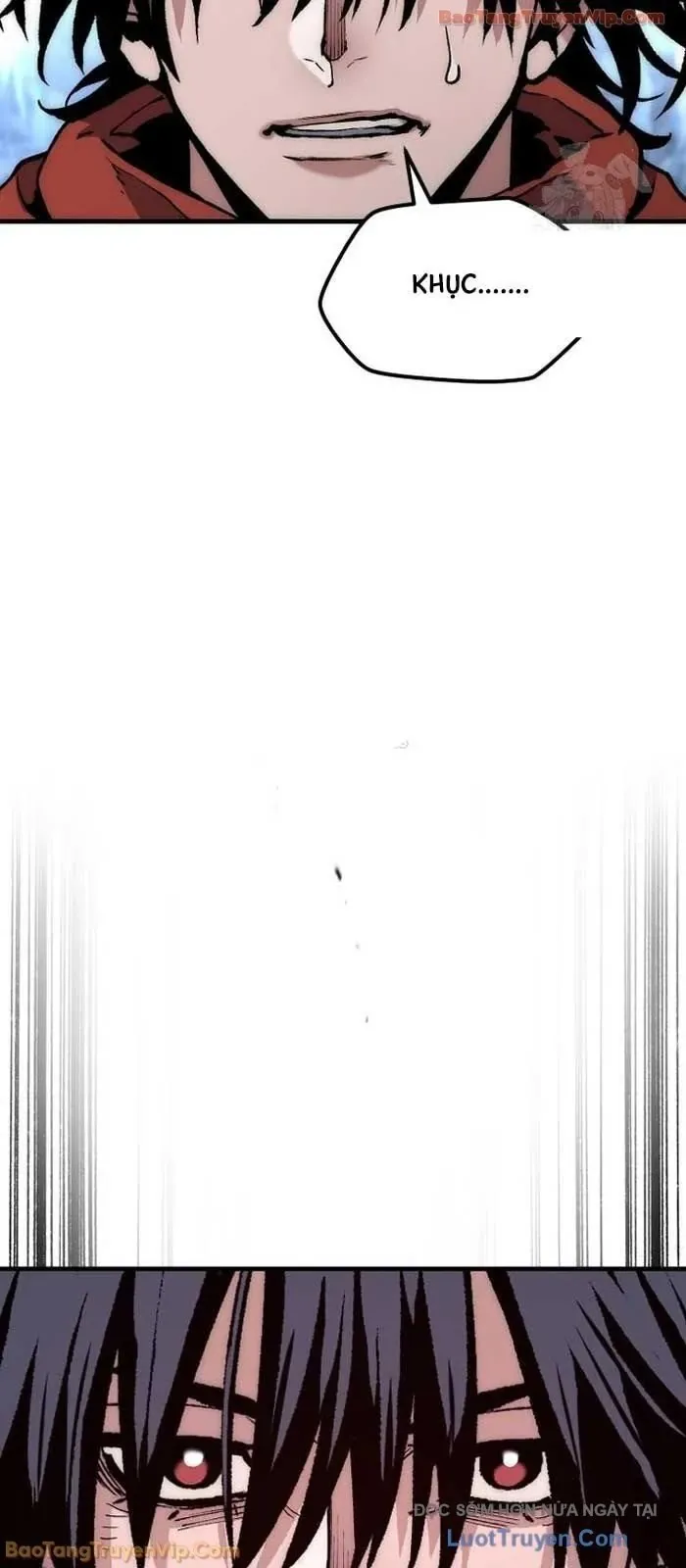Trang 85