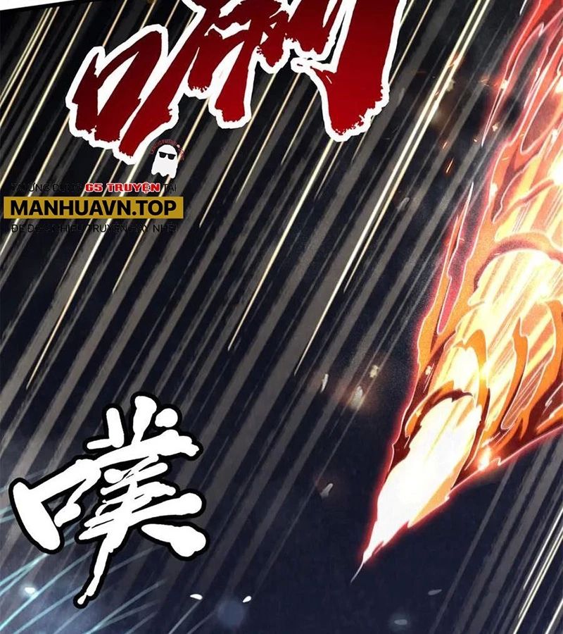 Chương 277 - trang 62