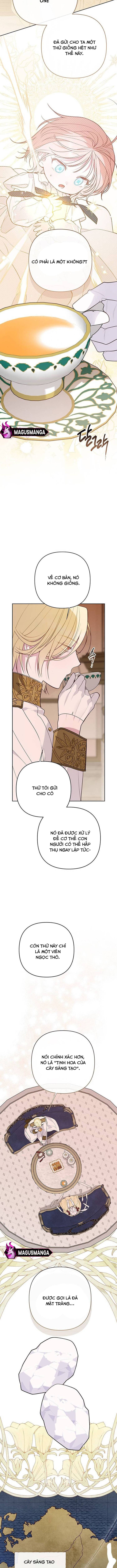 Trang 437