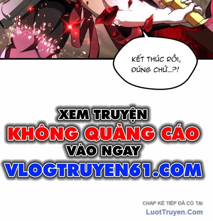 Trang 138