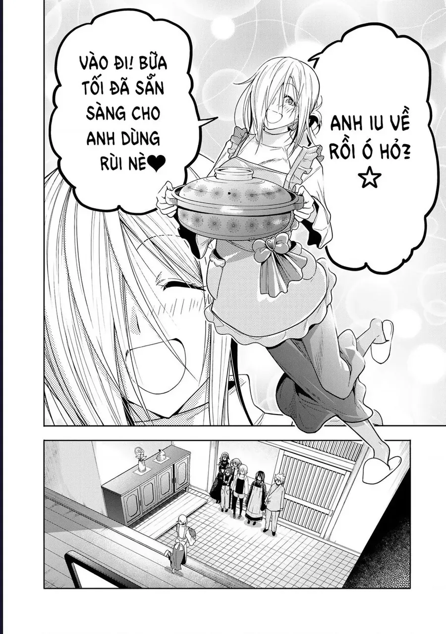 Chương 130 - trang 2