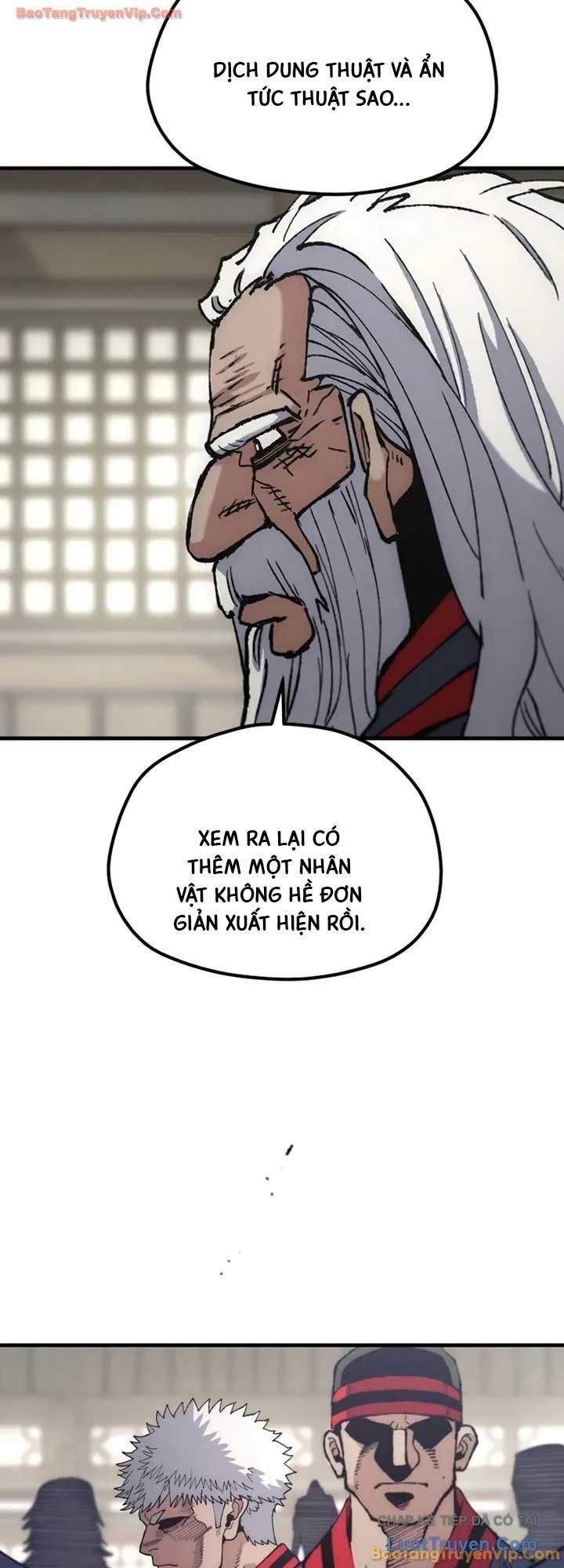 Trang 39