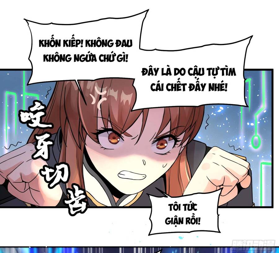 Chương 8 - trang 27
