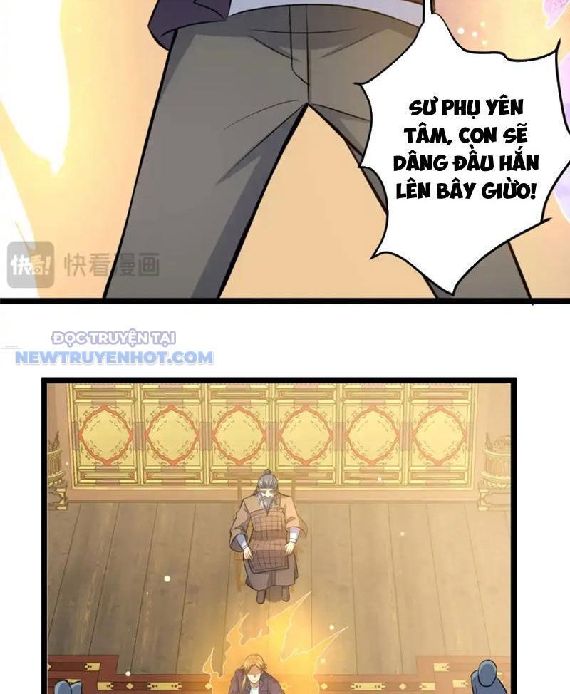 Trang 36