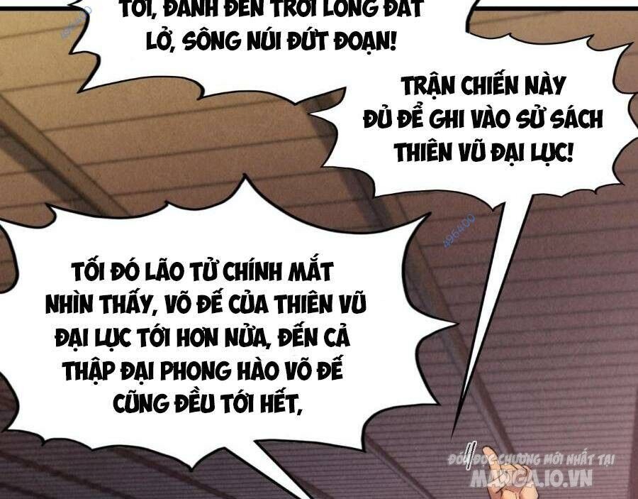 Chương 288 - trang 32