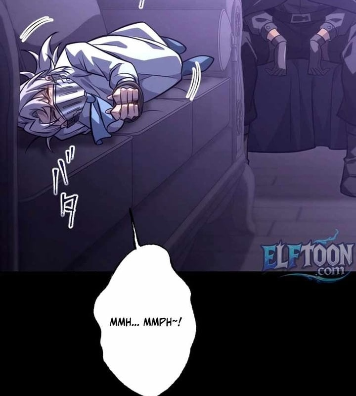 Trang 112
