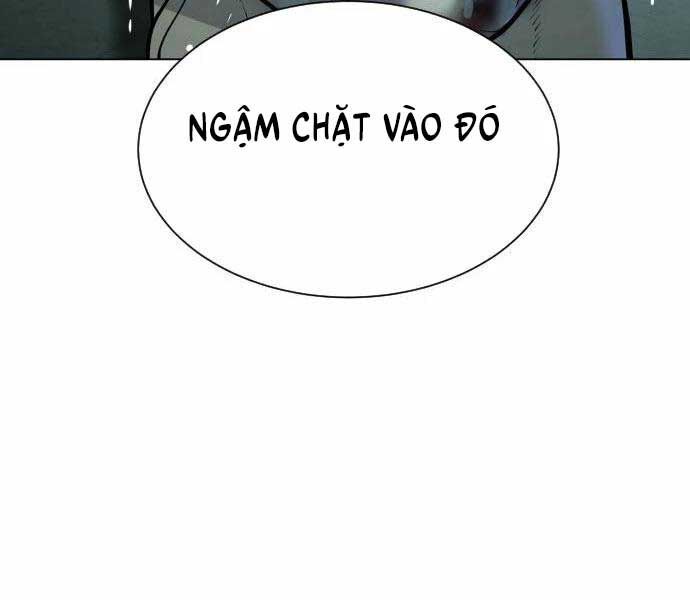 Chương 10 - trang 137