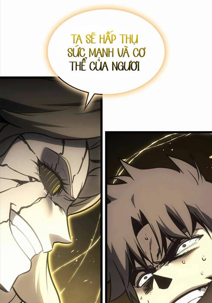 Trang 127
