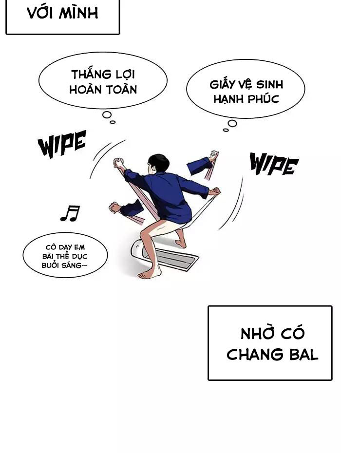 Trang 68