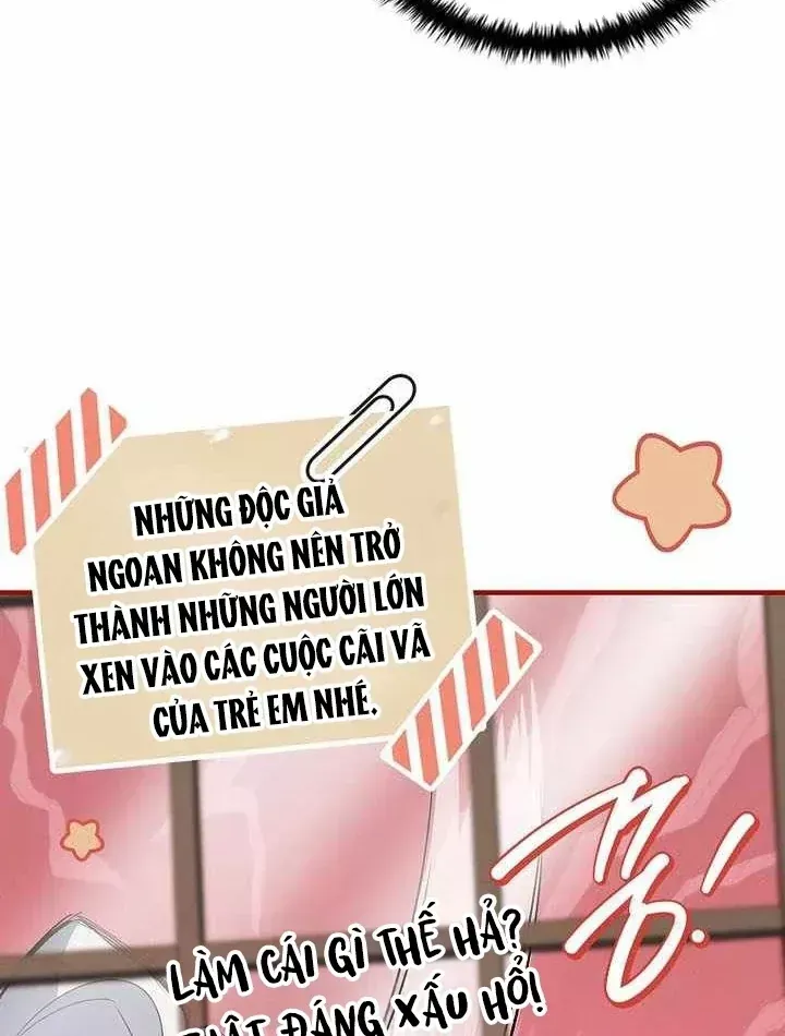 Trang 195