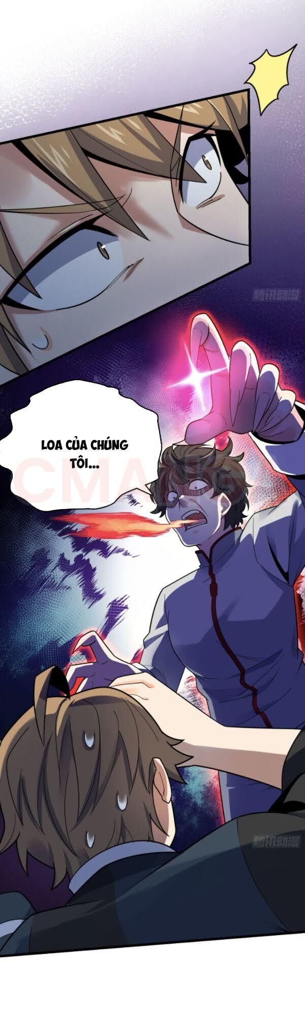 Chương 126 - trang 14