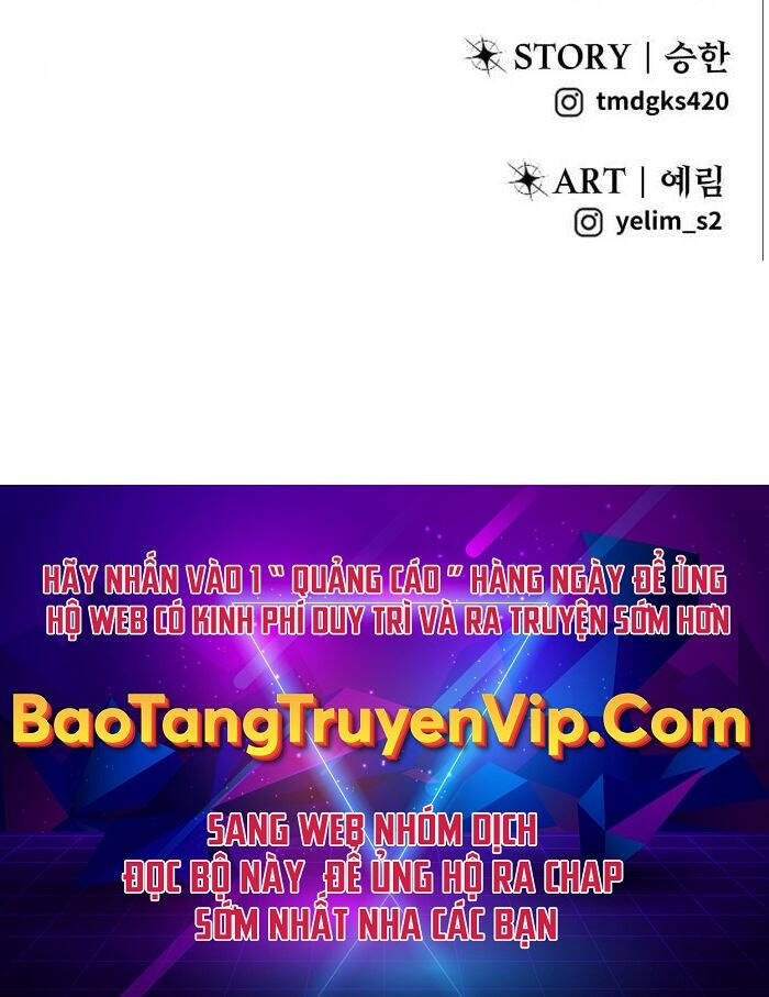Chương 21 - trang 124
