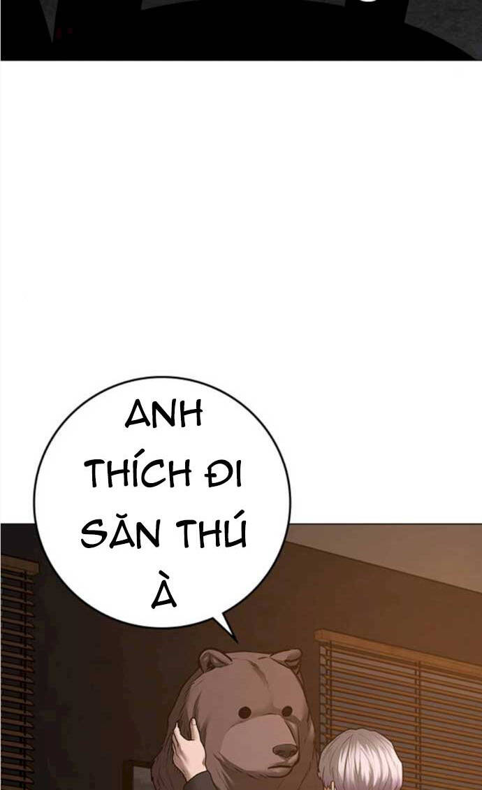 Chương 94 - trang 155