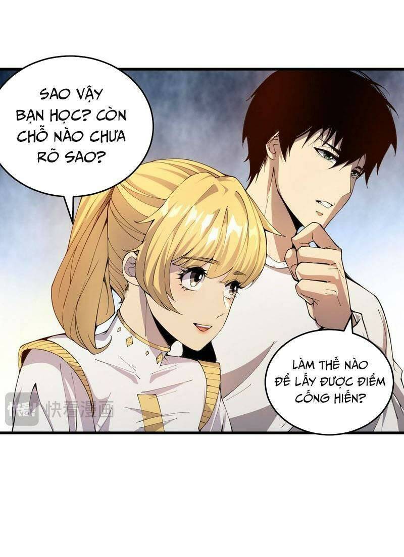 Trang 14